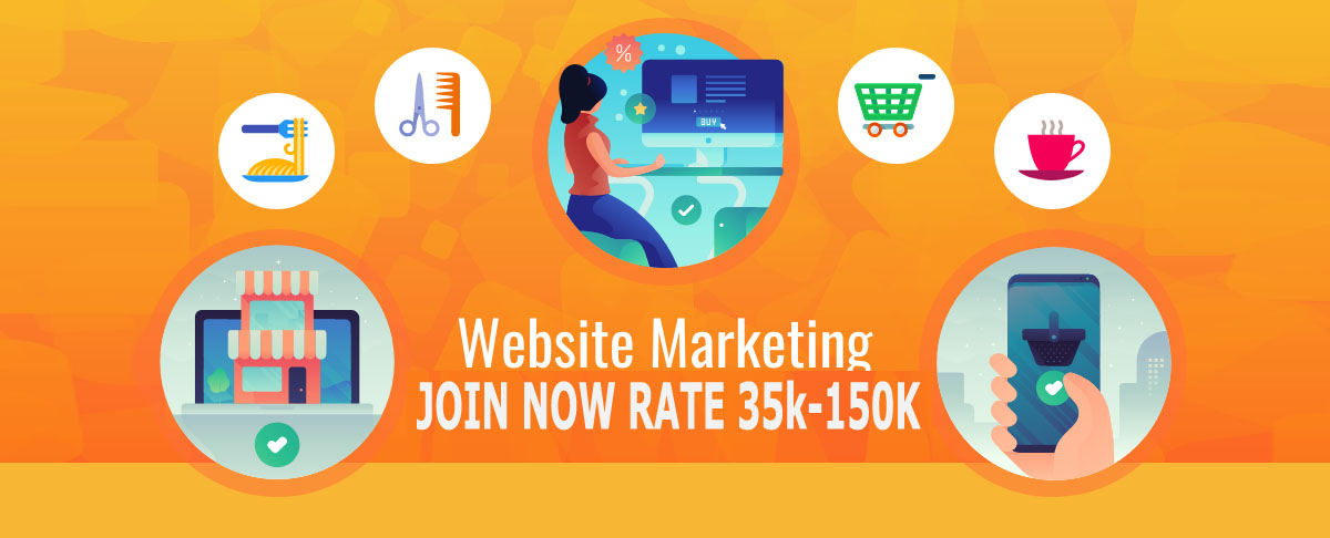 coating mobil mojokerto